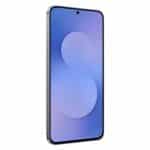 Смартфон Samsung Galaxy S25 FE 8/128Gb Navy — изображение 6