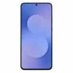 Смартфон Samsung Galaxy S25 FE 8/128Gb Navy — изображение 2