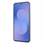 Смартфон Samsung Galaxy S25 FE 8/128Gb Navy — изображение 4