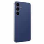 Смартфон Samsung Galaxy S25 FE 8/128Gb Navy — изображение 5