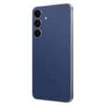 Смартфон Samsung Galaxy S25 FE 8/128Gb Navy — изображение 7