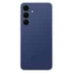 Смартфон Samsung Galaxy S25 FE 8/128Gb Navy — изображение 3