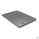 Ноутбук Lenovo LOQ 3 Series 15ARP9 RYZEN_7_7435HS |16GB(8+8)_DDR5_4800_SODIMM | 512GB_SSD | RTX4050 |15.6_FHD_AG_300N | NoOS — изображение 3