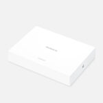Ноутбук Apple MacBook Air 13-inch M3 chip with 8-core CPU and 10-core GPU, 16GB, 512GB SSD - Midnight — изображение 6