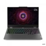 Ноутбук Lenovo LOQ 3 Series 15ARP9 RYZEN_7_7435HS |16GB(8+8)_DDR5_4800_SODIMM | 512GB_SSD | RTX4050 |15.6_FHD_AG_300N | NoOS