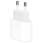 Зарядное устройство Apple Power Adapter Apple USB-C 20W
