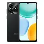 Смартфон Honor X5c 4/64Gb Midnight Black