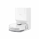 Робот-пылесос Dreame F10 Plus White