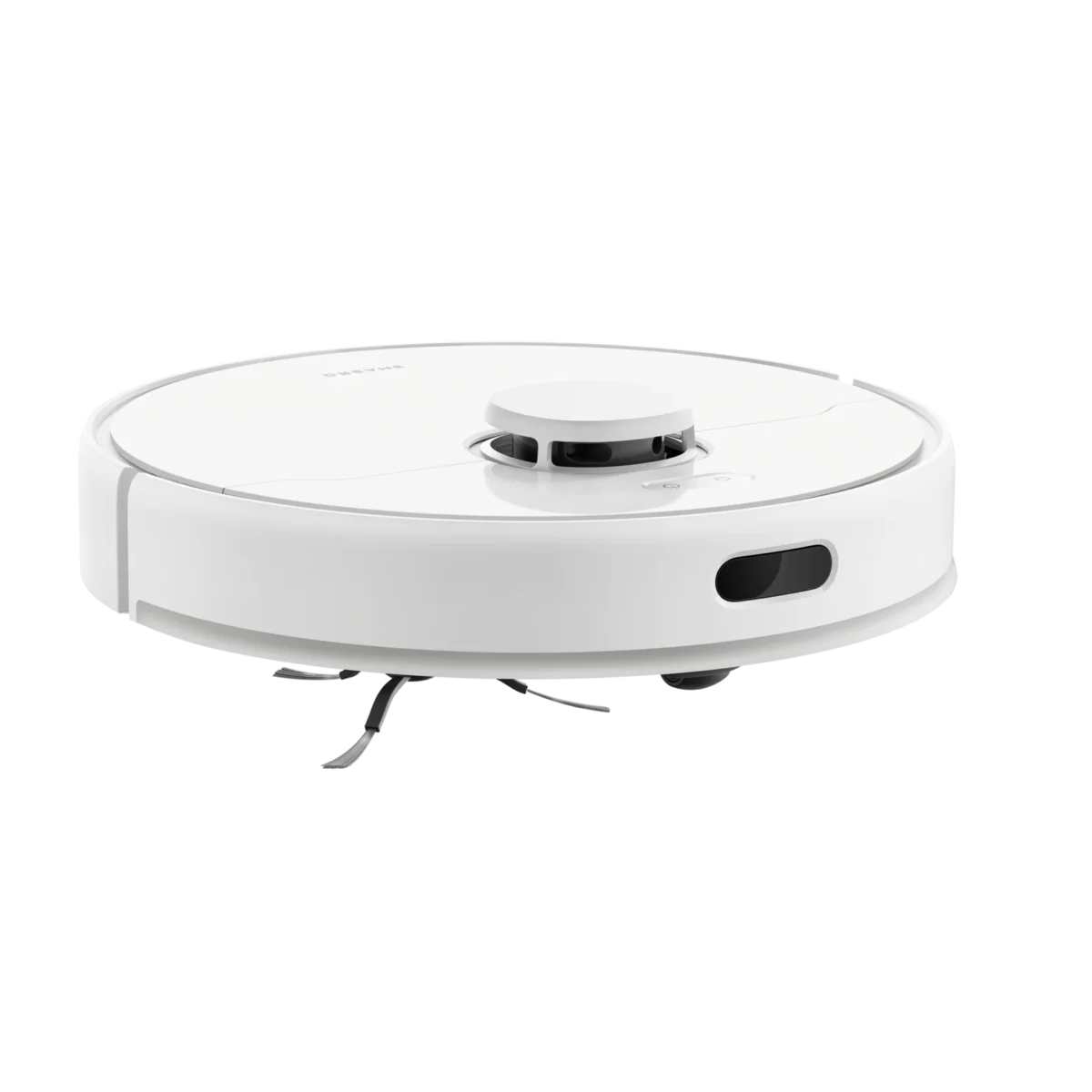 Робот-пылесос Dreame F10 Plus White — изображение 2