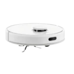 Робот-пылесос Dreame F10 Plus White — изображение 2