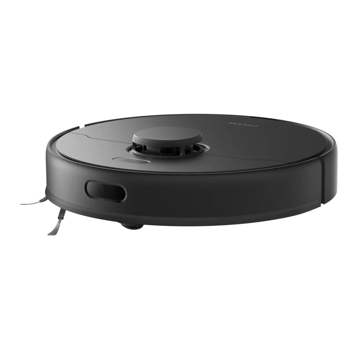 Робот-пылесос Dreame F10 Black — изображение 6