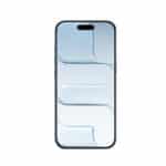iPhone Air 256GB Sky Blue — изображение 6