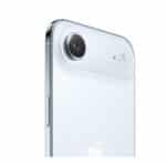 iPhone Air 256GB Sky Blue — изображение 5