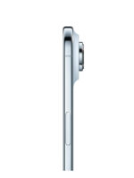 iPhone Air 256GB Sky Blue — изображение 4