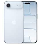 iPhone Air 256GB Sky Blue