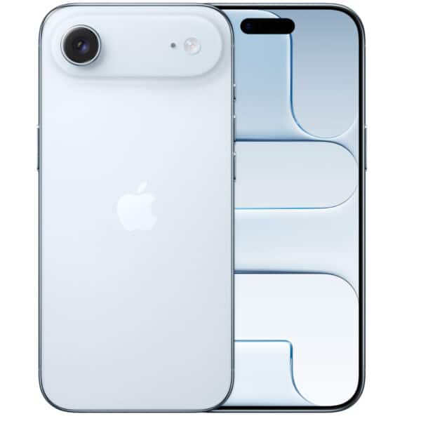 iPhone Air 256GB Sky Blue