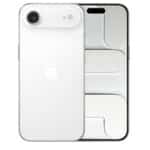 iPhone Air 256GB Cloud White