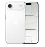 iPhone Air 256GB Cloud White