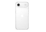 iPhone Air 256GB Cloud White — изображение 5