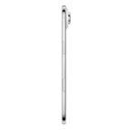 iPhone Air 256GB Cloud White — изображение 4