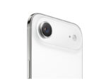 iPhone Air 256GB Cloud White — изображение 2