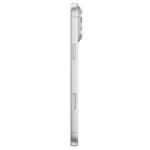 iPhone 17 Pro Max 256GB Silver — изображение 3