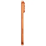 iPhone 17 Pro Max 512GB Cosmic Orange — изображение 3