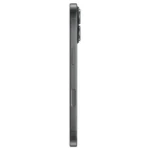 iPhone 17 256GB Black — изображение 4