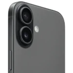 iPhone 17 256GB Black — изображение 5