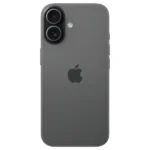 iPhone 17 256GB Black — изображение 3