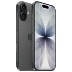 iPhone 17 256GB Black — изображение 2