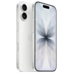 iPhone 17 256GB White — изображение 2