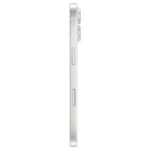 iPhone 17 256GB White — изображение 4