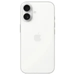 iPhone 17 256GB White — изображение 3