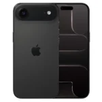 iPhone Air 256GB Space Black