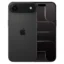 iPhone Air 256GB Space Black