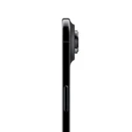 iPhone Air 256GB Space Black — изображение 2