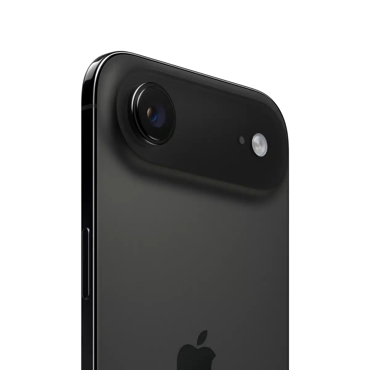 iPhone Air 256GB Space Black — изображение 3