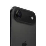 iPhone Air 256GB Space Black — изображение 3