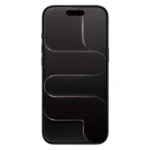 iPhone Air 256GB Space Black — изображение 4