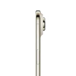 iPhone Air 256GB Light Gold — изображение 2