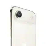 iPhone Air 256GB Light Gold — изображение 3
