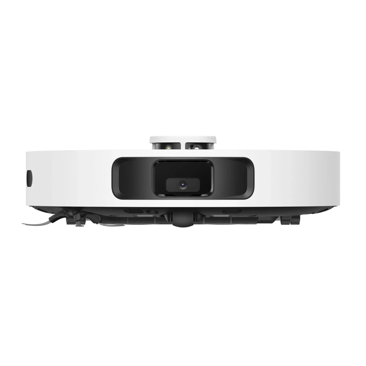 Робот-пылесос Dreame L10s Pro Gen 2 White — изображение 2