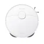 Робот-пылесос Dreame L40 Ultra CE White — изображение 4