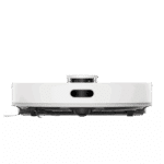 Робот-пылесос Dreame F10 Plus White — изображение 8