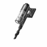 Беспроводной пылесос Dreame Z20 Essential — изображение 5