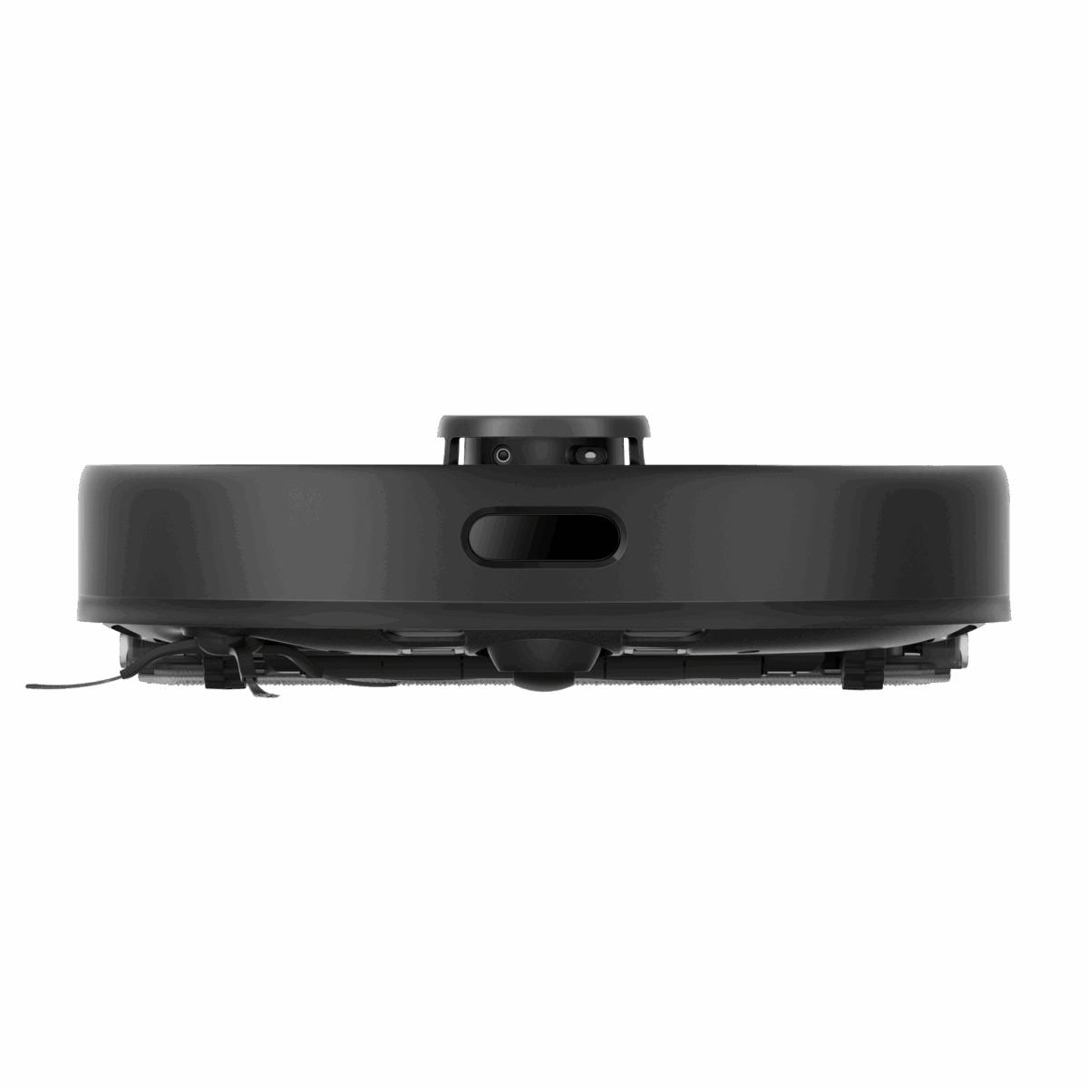 Робот-пылесос Dreame F10 Plus Black — изображение 3
