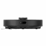 Робот-пылесос Dreame F10 Plus Black — изображение 3