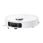 Робот-пылесос Dreame L40 Ultra CE White — изображение 2