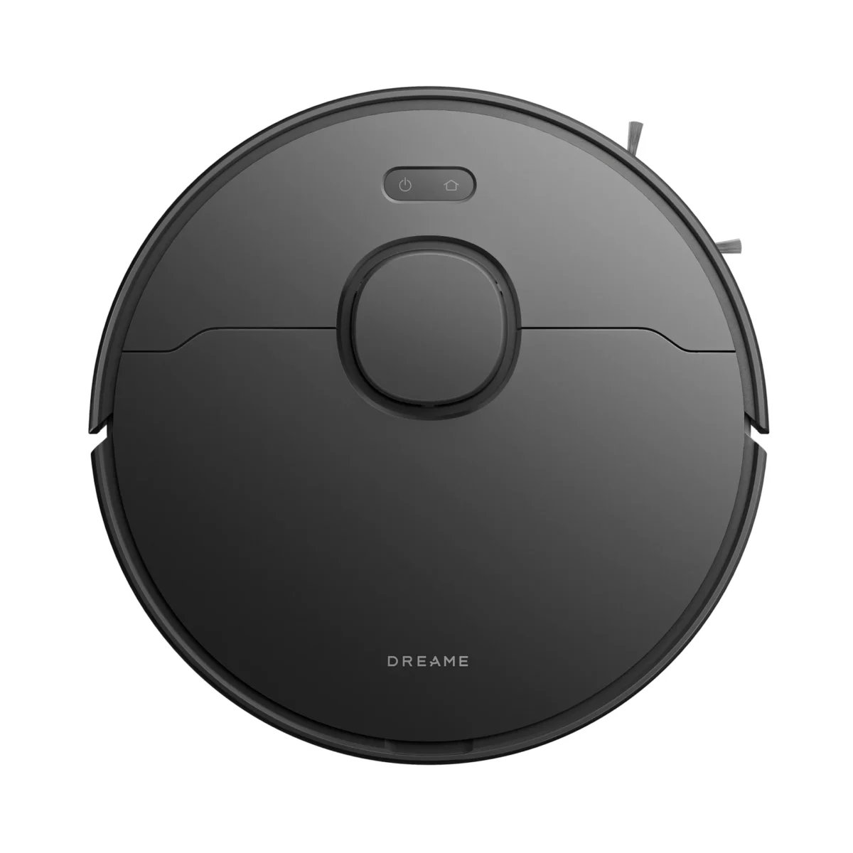 Робот-пылесос Dreame F10 Black — изображение 4